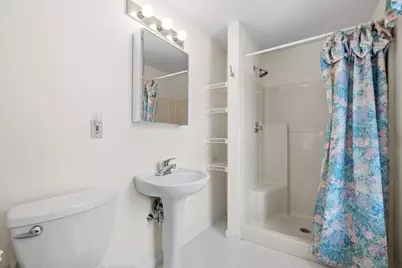 11 Old Hickory Road, Tyngsborough, MA 01879 - Photo 21