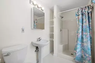 11 Old Hickory Rd, Tyngsborough, MA 01879 - Photo 21