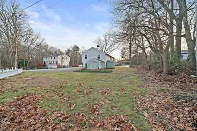 4 Evan Cain Way, Randolph, MA 02368 - Photo 35