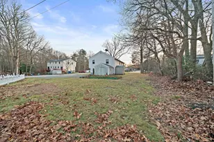 4 Evan Cain Way, Randolph, MA 02368 - Photo 35