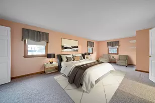 4 Evan Cain Way, Randolph, MA 02368 - Photo 17