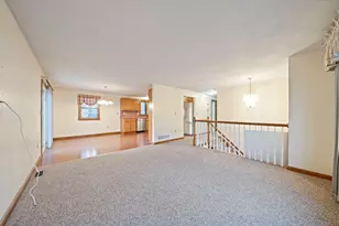 4 Evan Cain Way, Randolph, MA 02368 - Photo 15