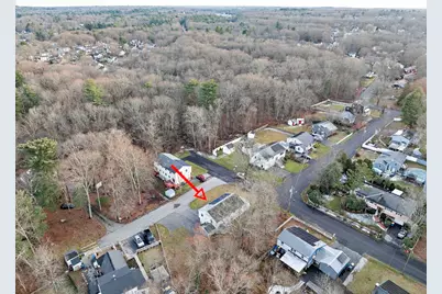 4 Evan Cain Way, Randolph, MA 02368 - Photo 41