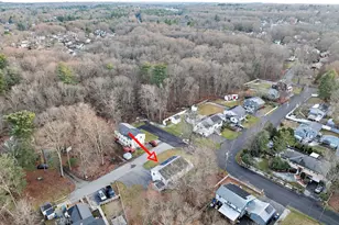 4 Evan Cain Way, Randolph, MA 02368 - Photo 41