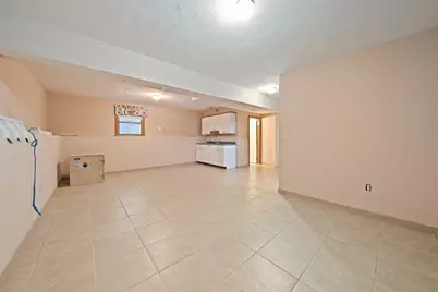 4 Evan Cain Way, Randolph, MA 02368 - Photo 25