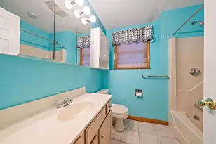 4 Evan Cain Way, Randolph, MA 02368 - Photo 27