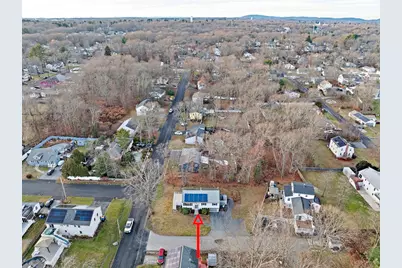 4 Evan Cain Way, Randolph, MA 02368 - Photo 37