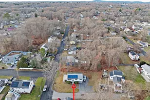 4 Evan Cain Way, Randolph, MA 02368 - Photo 37