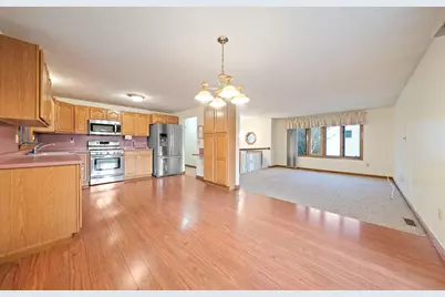 4 Evan Cain Way, Randolph, MA 02368 - Photo 11