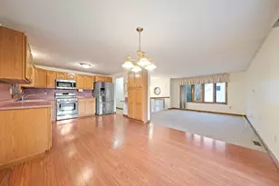 4 Evan Cain Way, Randolph, MA 02368 - Photo 11