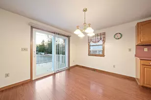 4 Evan Cain Way, Randolph, MA 02368 - Photo 9