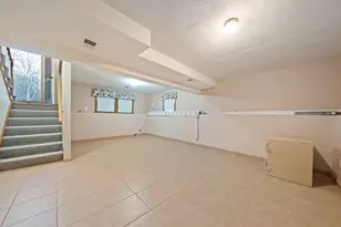 4 Evan Cain Way, Randolph, MA 02368 - Photo 23