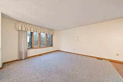 4 Evan Cain Way, Randolph, MA 02368 - Photo 13