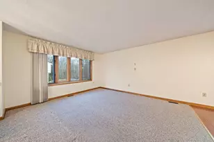 4 Evan Cain Way, Randolph, MA 02368 - Photo 13