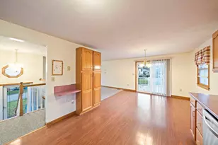 4 Evan Cain Way, Randolph, MA 02368 - Photo 7