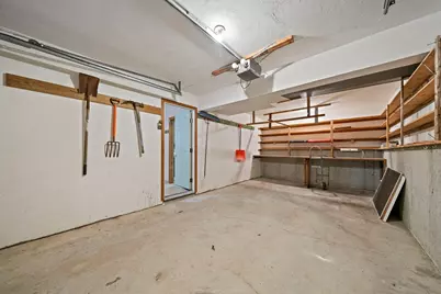 4 Evan Cain Way, Randolph, MA 02368 - Photo 31