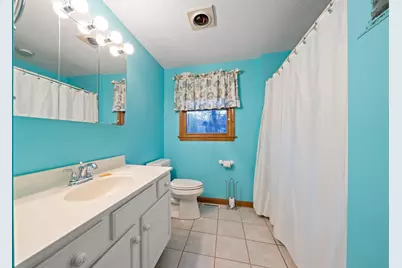 4 Evan Cain Way, Randolph, MA 02368 - Photo 21