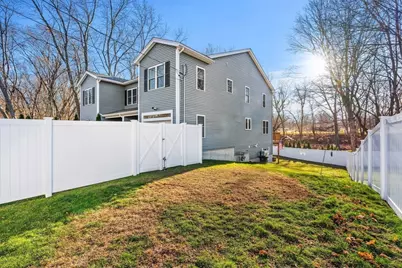 83 S Central St #83, Haverhill, MA 01835 - Photo 35