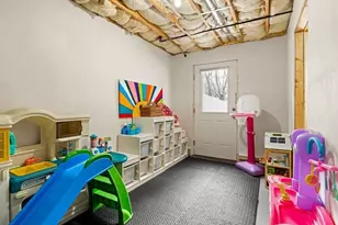 83 S Central St, Haverhill, MA 01835 - Photo 29