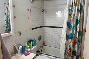 220 Swanson Rd, Boxborough, MA 01719 - Photo 5