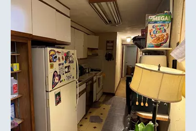 220 Swanson Rd #604, Boxborough, MA 01719 - Photo 3