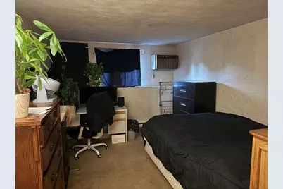 220 Swanson Rd #604, Boxborough, MA 01719 - Photo 7