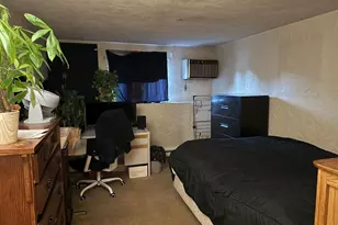 220 Swanson Rd, Boxborough, MA 01719 - Photo 7