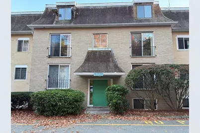 220 Swanson Rd #604, Boxborough, MA 01719 - Photo 1