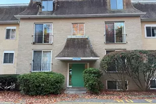 220 Swanson Rd, Boxborough, MA 01719 - Photo 1