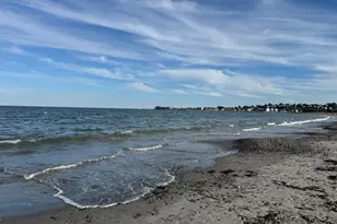 1 Seal Harbor Rd, Winthrop, MA 02152 - Photo 29