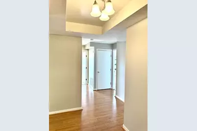 1 Seal Harbor Rd #215, Winthrop, MA 02152 - Photo 11