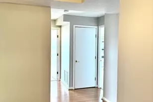 1 Seal Harbor Rd, Winthrop, MA 02152 - Photo 11