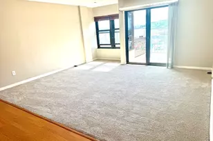 1 Seal Harbor Rd, Winthrop, MA 02152 - Photo 9