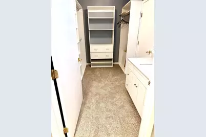 1 Seal Harbor Rd #215, Winthrop, MA 02152 - Photo 21