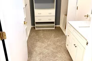 1 Seal Harbor Rd, Winthrop, MA 02152 - Photo 21