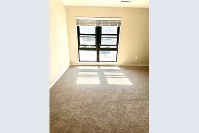 1 Seal Harbor Rd #215, Winthrop, MA 02152 - Photo 15