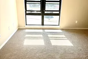 1 Seal Harbor Rd, Winthrop, MA 02152 - Photo 15