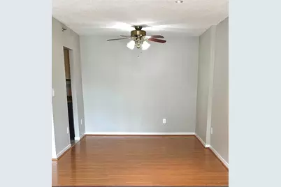 1 Seal Harbor Rd #215, Winthrop, MA 02152 - Photo 7