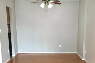 1 Seal Harbor Rd, Winthrop, MA 02152 - Photo 7