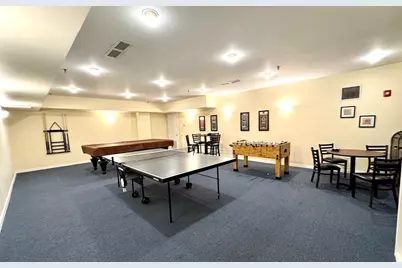 1 Seal Harbor Rd #215, Winthrop, MA 02152 - Photo 25