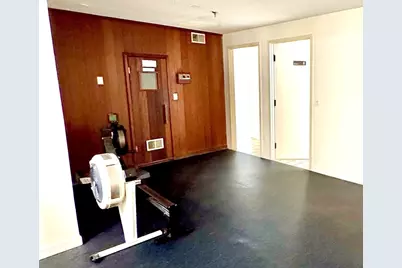 1 Seal Harbor Rd #215, Winthrop, MA 02152 - Photo 23