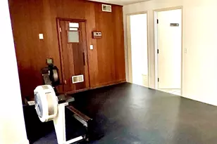 1 Seal Harbor Rd, Winthrop, MA 02152 - Photo 23