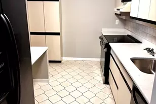 1 Seal Harbor Rd, Winthrop, MA 02152 - Photo 5