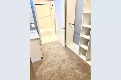 1 Seal Harbor Rd #215, Winthrop, MA 02152 - Photo 19