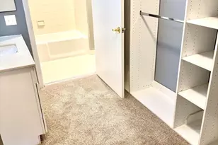 1 Seal Harbor Rd, Winthrop, MA 02152 - Photo 19