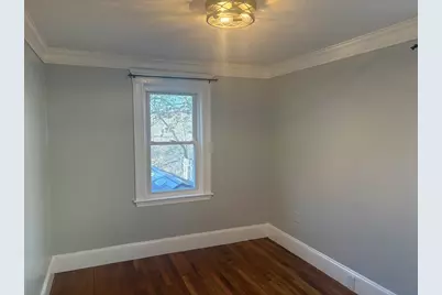 16 Orleans Road, Weymouth, MA 02188 - Photo 9