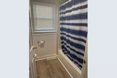 16 Orleans Road, Weymouth, MA 02188 - Photo 11