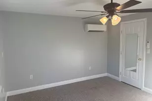 16 Orleans Rd, Weymouth, MA 02188 - Photo 7