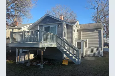 16 Orleans Road, Weymouth, MA 02188 - Photo 3