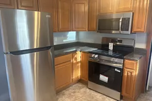 16 Orleans Rd, Weymouth, MA 02188 - Photo 5